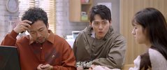 【国产剧】恋爱麻烦，但是甜.全24集.国语中字.2024