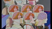 黄色潜水艇 1968