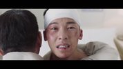G-关于我和鬼变成家人那件事