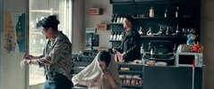 《不破不立》——哪吒之魔童闹海幕后纪录片 (2025)