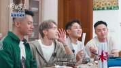 Y-约会吧男孩