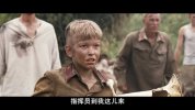 兵临城下之决战要塞2010