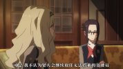 柴可夫斯基的妻子.Tchaikovskys.Wife