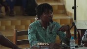 达荷美2024