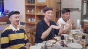 N-男生男生配