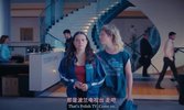 外语2024