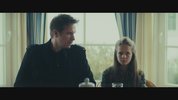 群星.2024.4K.英语.中字