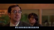 顺流逆流.2000.国粤双语中字