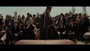 花月杀手.Killers.of.The.Flower.Moon