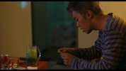 千禧曼波2001