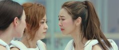 [闺蜜2][2018][国语中字][1080P蓝光][9