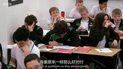 我们的孩子足够坚强吗中式学校2015全3集