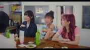 K-酷盖爸爸1-2