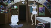 315.EM丨恶魔人 哭泣之子.2018.1080P.日语