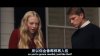 [分手信][2010][中英双语字幕][HD1080P高清][1(1)