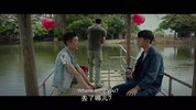 J-金钱男孩