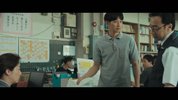 [4K][WEB-DL]怪