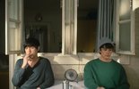 【电影】不虚此行.国语中字