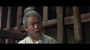 秋决1972
