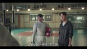 面对我2024全12集