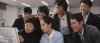 我爱你(2011) 1080P 内封简中特效