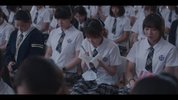 寄了一整个春天2024