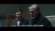 邪恶一代.The.Generation.of.Evil