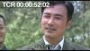 【国产剧】风筝.全46集.国语中字.2027