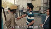黑色处决令 7集全