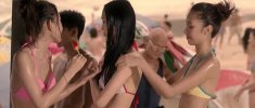 全城热恋(2010)