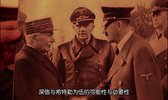 德军占领的卢浮宫2015
