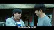 警务室的故事