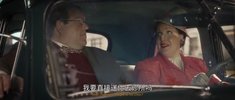 【美剧】致命女人.全2季.中英双字(1)