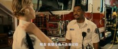恶魔惩罚者 Vindicta (2023)