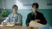 魔方游戏之罪杀 (2025)