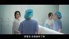 【韩剧】问问星星吧