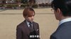 【日剧】秘密