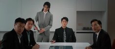 偷生