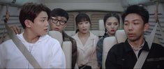 [输不起][2020][全9集][国语中字][4K-2160P][3