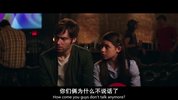[在我消失前][2014][英语中字][1080P][1