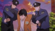 326.ZS丨战栗杀机(2018)
