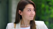 [非凡三侠][2020][全6集][中文字幕][1080P高码][单集1G][6G]