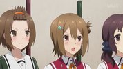 345