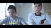 J-家庭教师
