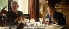 评论家2023