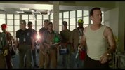 幸福终点站2004