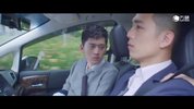 D-订制男友