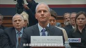 一落千丈波音大调查2022