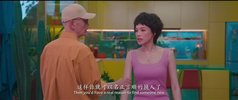 卫生间的圣母像2015