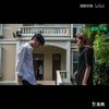 J-今夜哪里有鬼